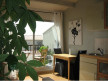 vente Studio mezzanine Le Cap D'agde
