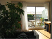 vente Studio mezzanine Le Cap D'agde