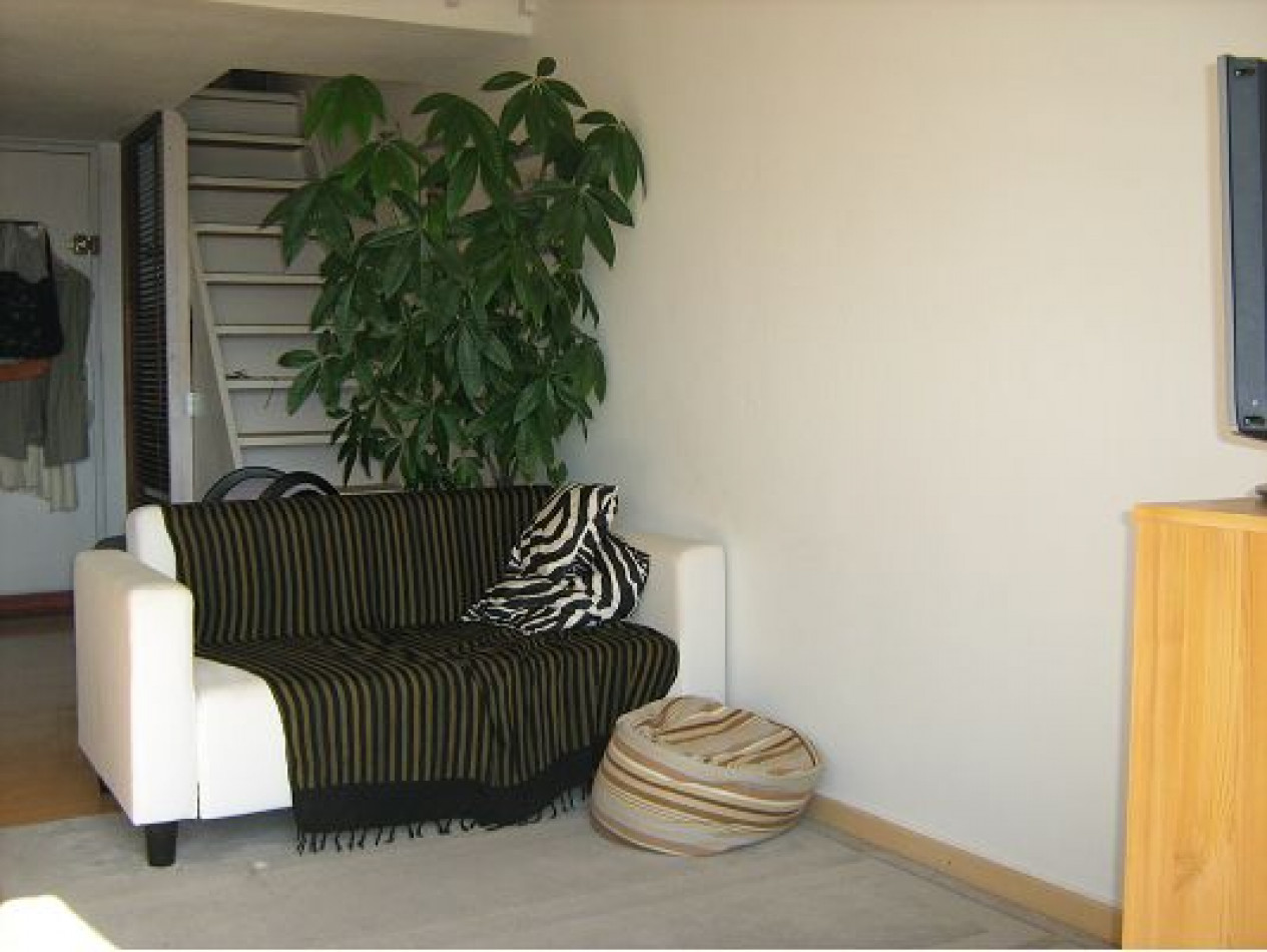 vente Studio mezzanine Le Cap D'agde - Photo 5