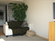 vente Studio mezzanine Le Cap D'agde