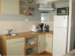 vente Studio mezzanine Le Cap D'agde