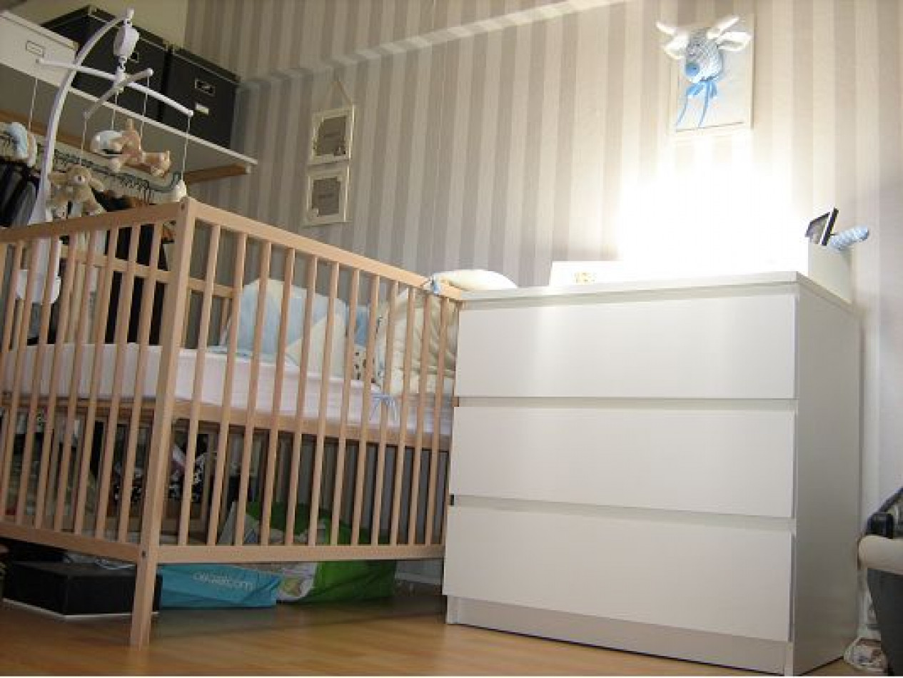 vente Studio mezzanine Le Cap D'agde - Photo 7