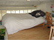 vente Studio mezzanine Le Cap D'agde