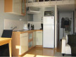 vente Studio mezzanine Le Cap D'agde