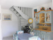 vente Maison en résidence Le Cap D'agde