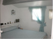 vente Maison en résidence Le Cap D'agde