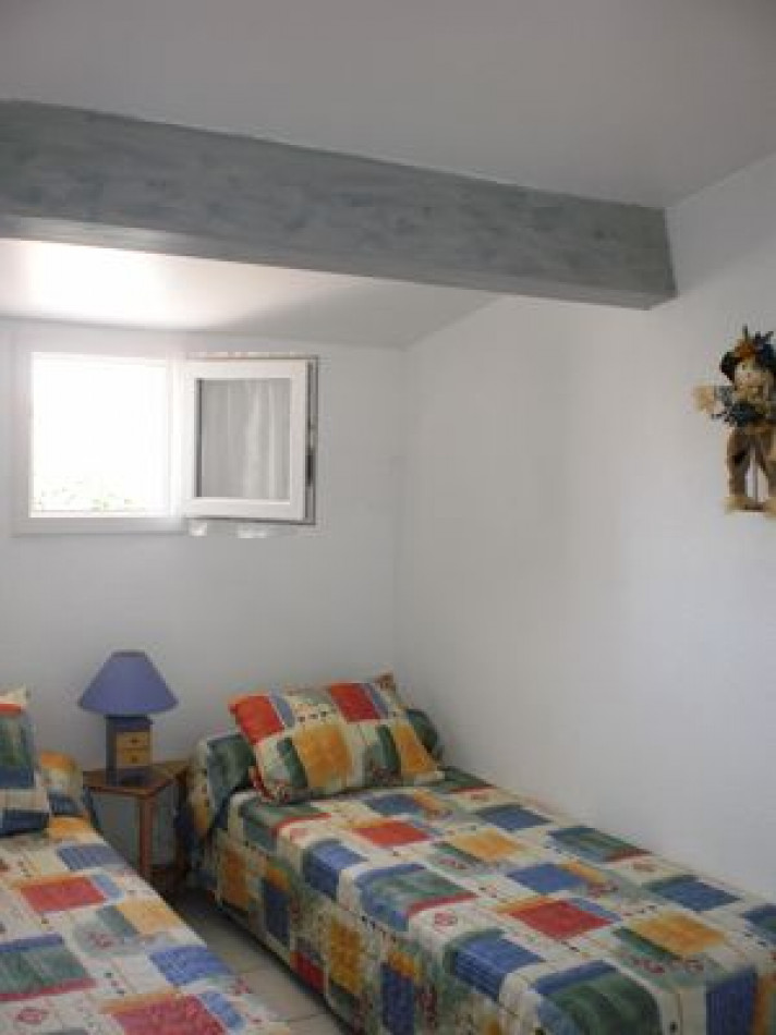 vente Maison en résidence Le Cap D'agde - Photo 9