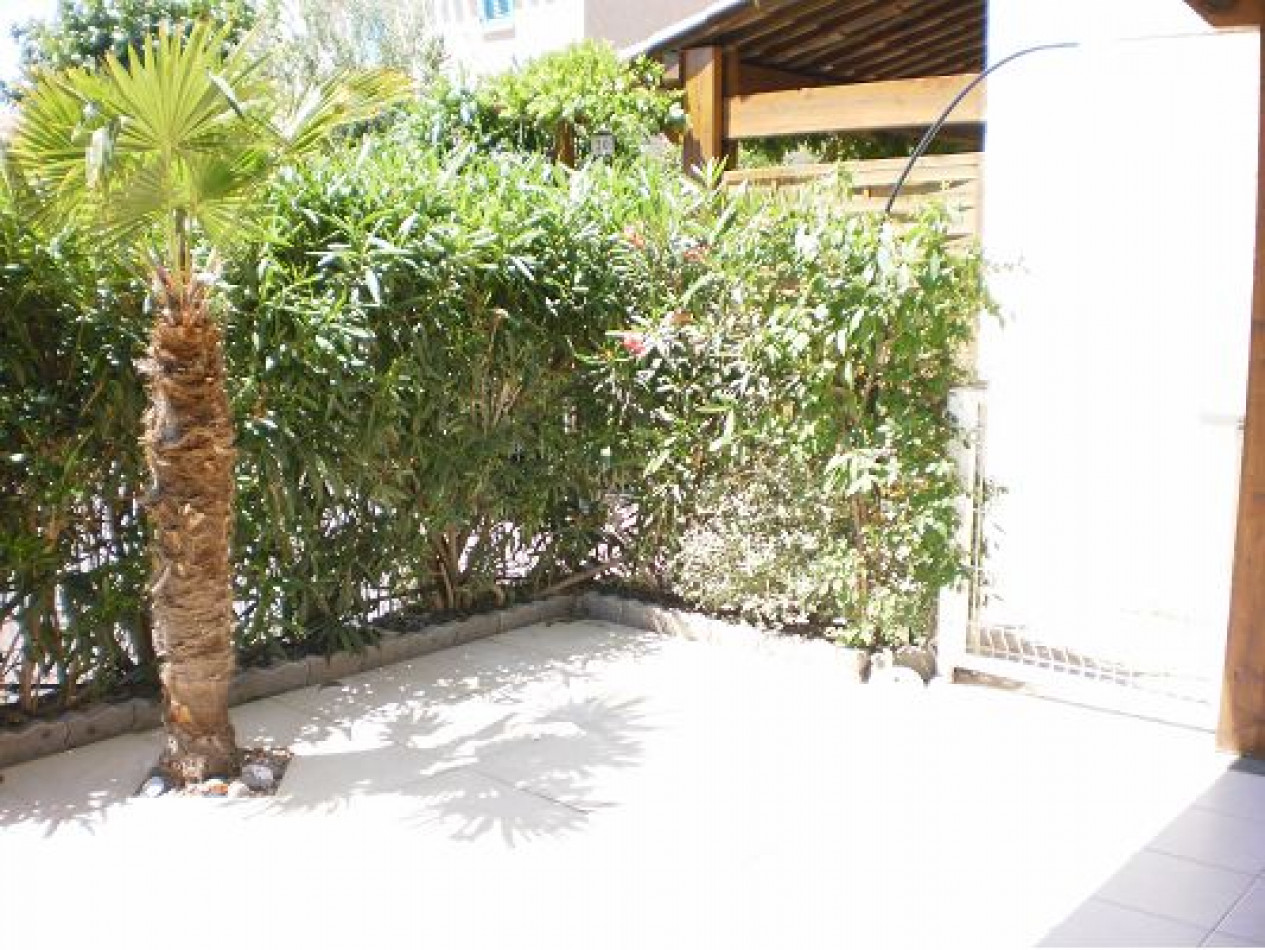 vente Maison en résidence Le Cap D'agde - Photo 12