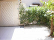 vente Maison en résidence Le Cap D'agde