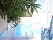 vente Maison en résidence Le Cap D'agde