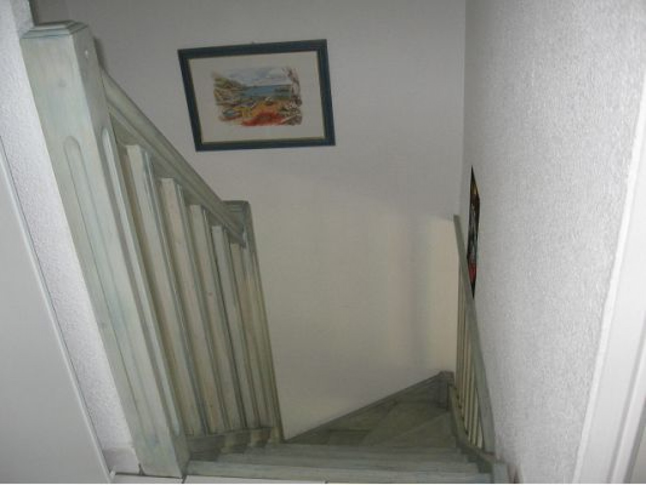 vente Maison en résidence Le Cap D'agde - Photo 7