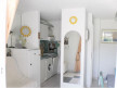vente Maison en résidence Le Cap D'agde