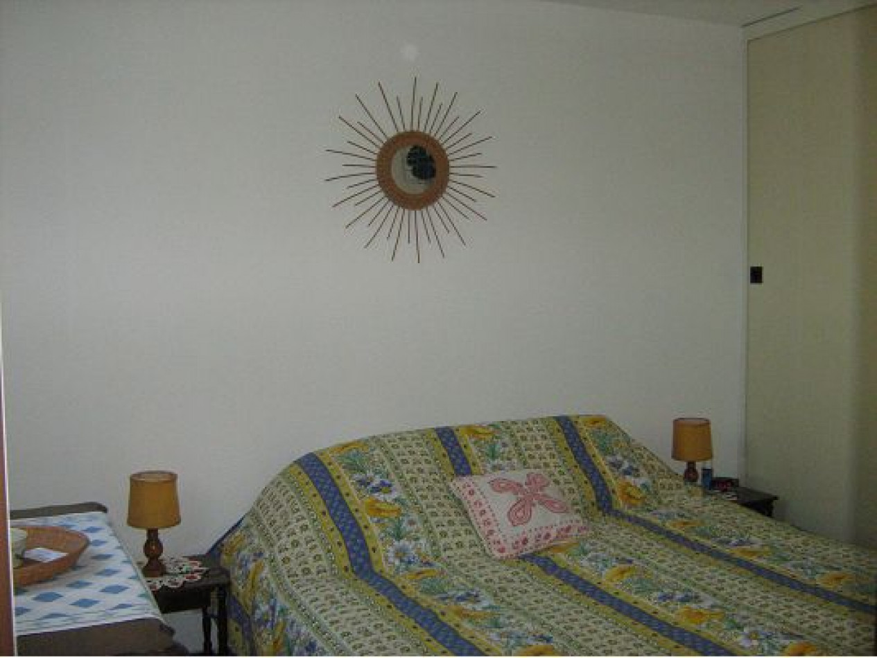 vente Appartement en résidence Le Cap D'agde - Photo 5