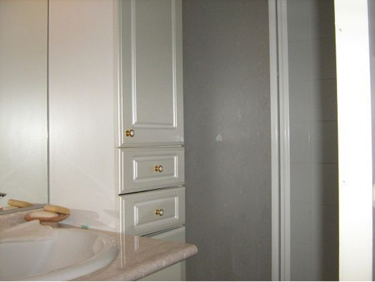 vente Appartement en résidence Le Cap D'agde - Photo 6