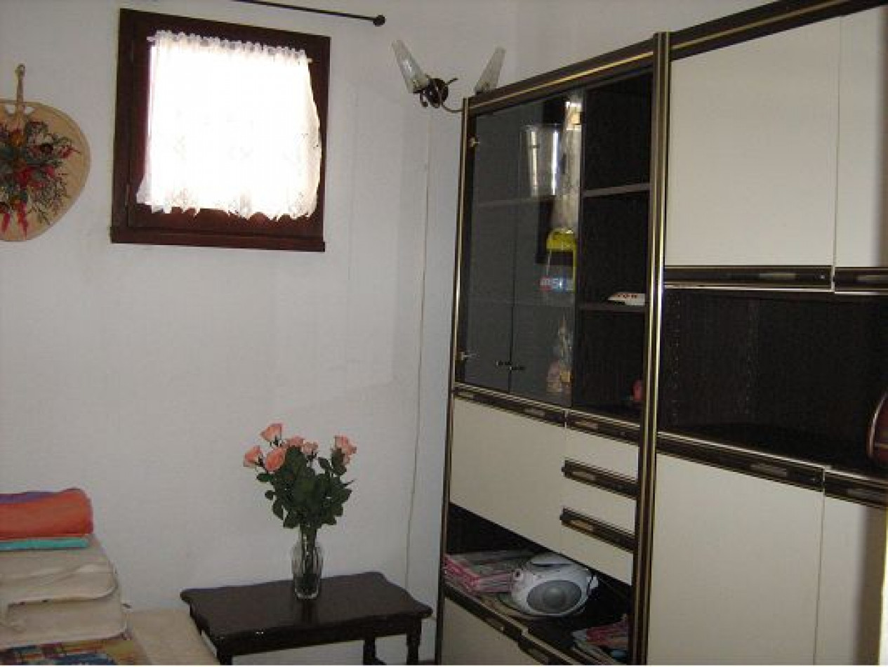 vente Appartement en résidence Le Cap D'agde - Photo 7