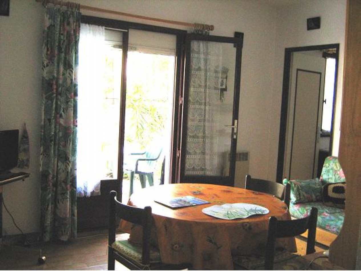 vente Appartement en résidence Le Cap D'agde - Photo 8