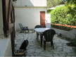 vente Appartement en résidence Le Cap D'agde