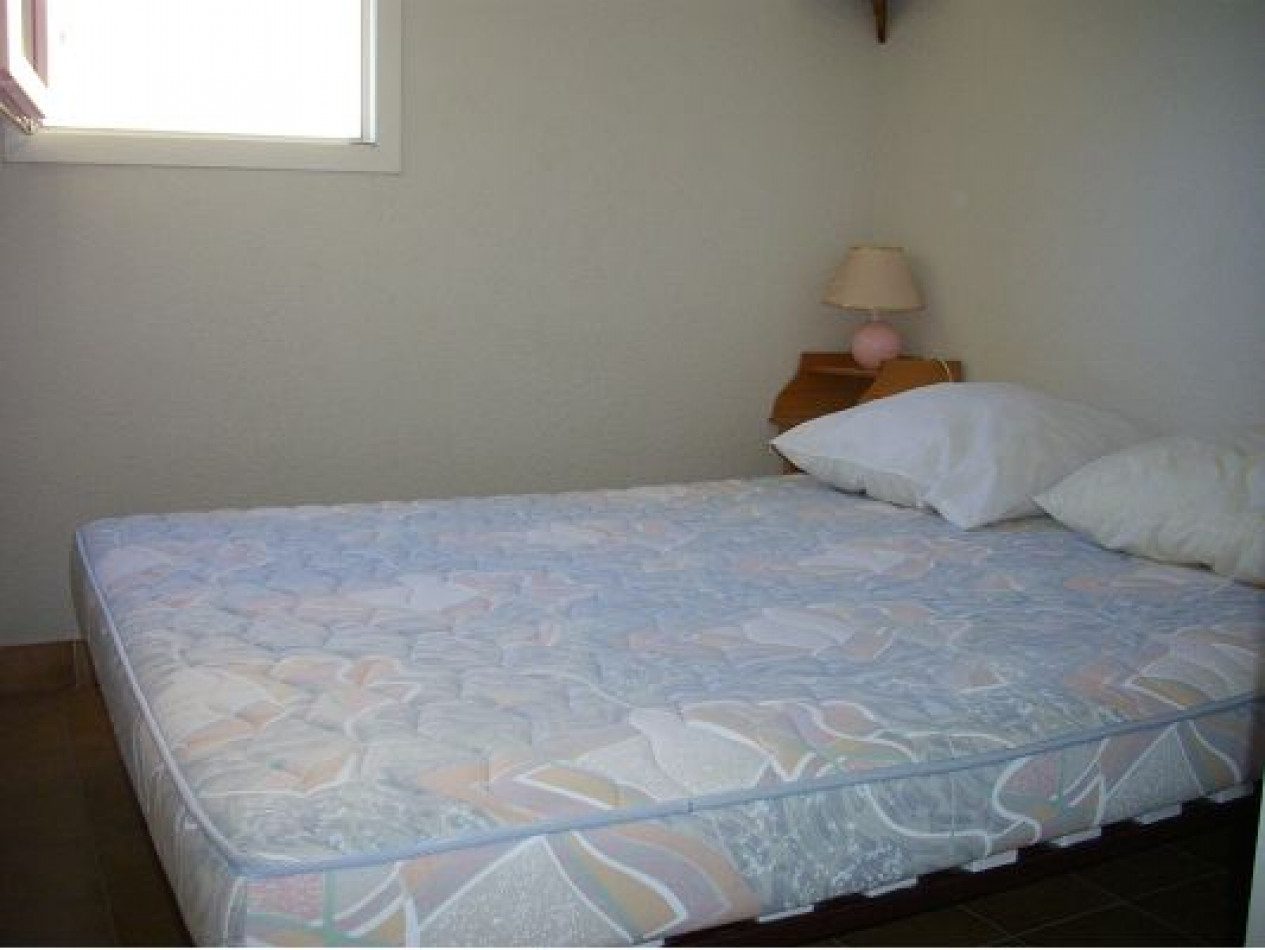 vente Appartement Le Cap D'agde - Photo 2