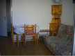 vente Appartement Le Cap D'agde