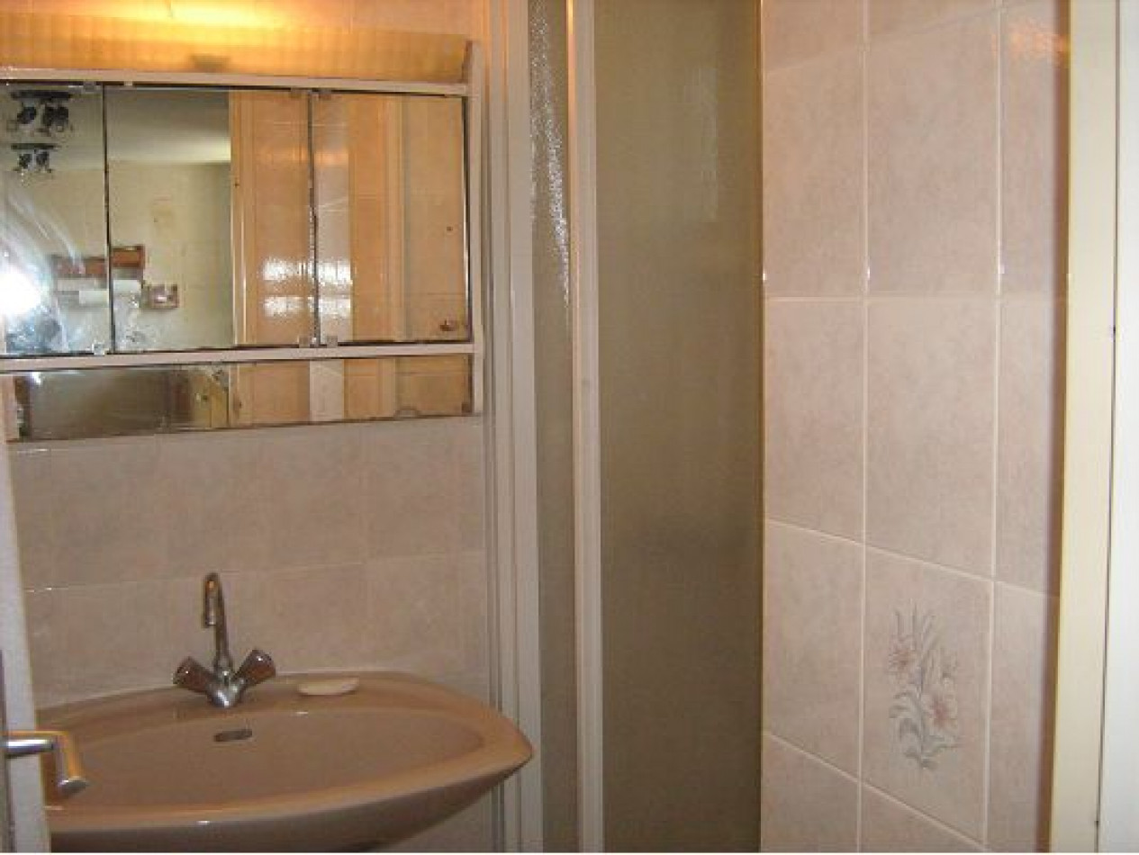 vente Maison en résidence Le Cap D'agde - Photo 5