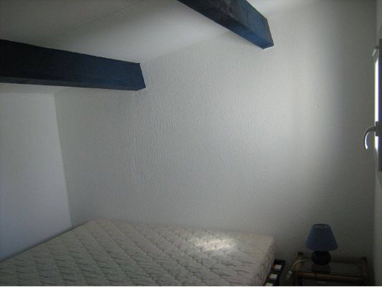vente Maison en résidence Le Cap D'agde - Photo 9