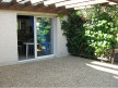 vente Maison en résidence Le Cap D'agde