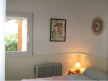 vente Maison en résidence Le Cap D'agde