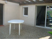 vente Maison en résidence Le Cap D'agde