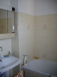 vente Maison Le Cap D'agde