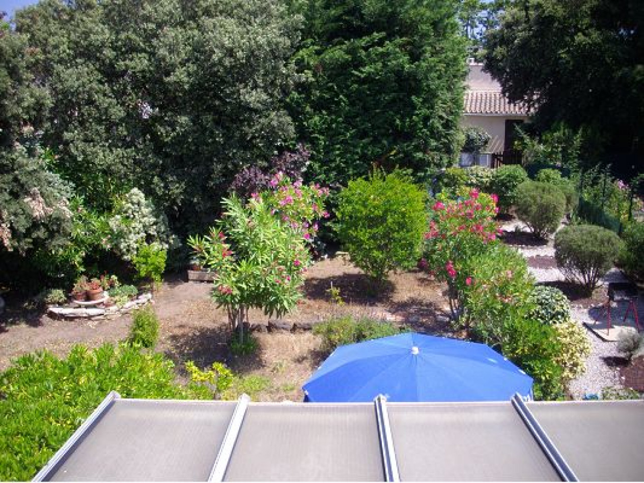 vente Maison Le Cap D'agde - Photo 9