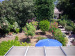 vente Maison Le Cap D'agde