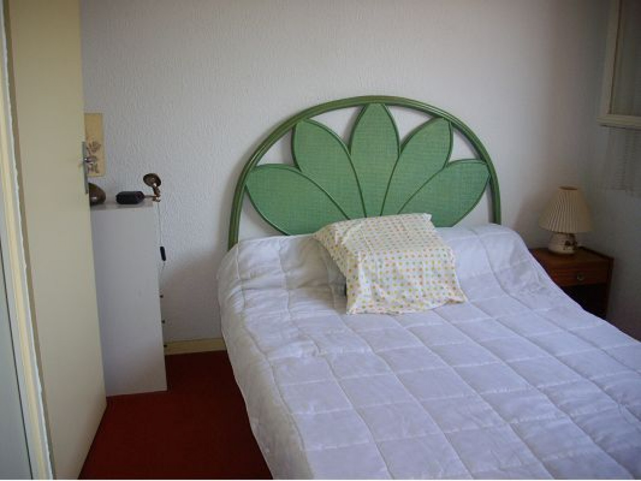 vente Maison Le Cap D'agde - Photo 6
