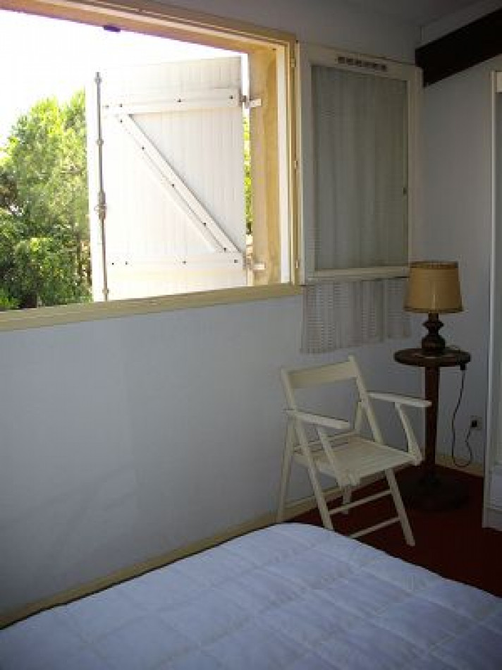 vente Maison Le Cap D'agde - Photo 7