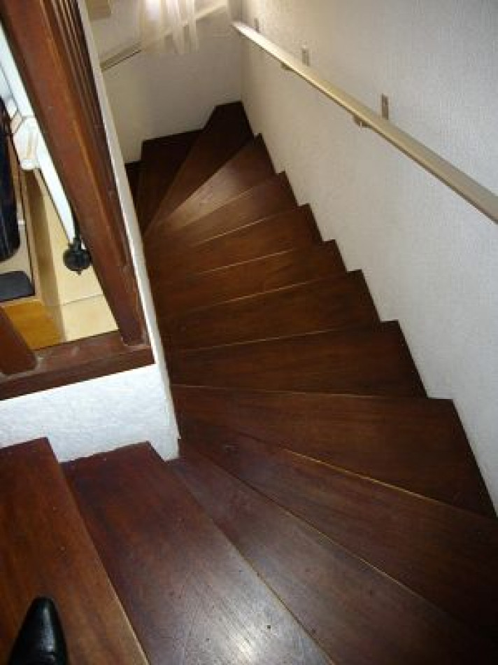 vente Maison Le Cap D'agde - Photo 5