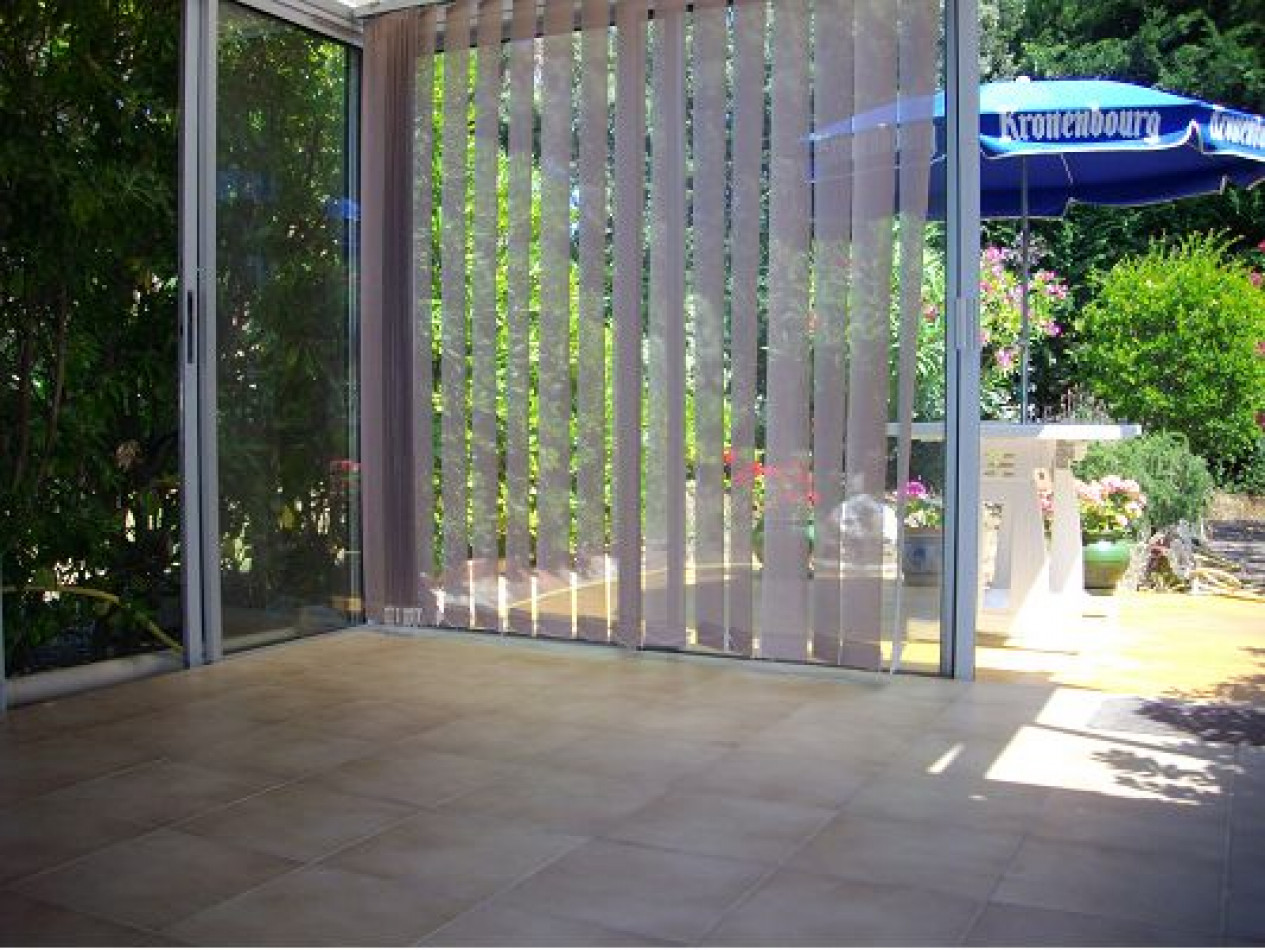 vente Maison Le Cap D'agde - Photo 3