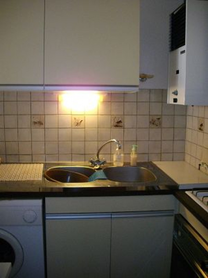 vente Maison Le Cap D'agde - Photo 4