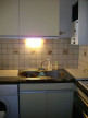vente Maison Le Cap D'agde