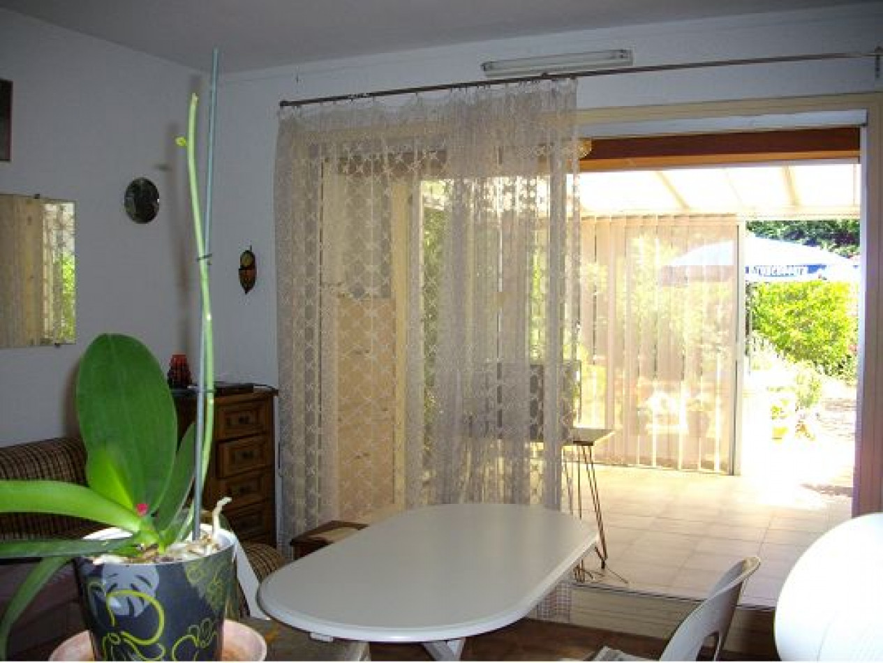 vente Maison Le Cap D'agde - Photo 2