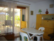 vente Maison Le Cap D'agde