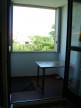 vente Appartement Le Cap D'agde