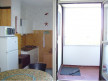 vente Appartement Le Cap D'agde