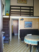 vente Appartement Le Cap D'agde