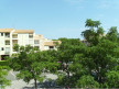 vente Appartement Le Cap D'agde