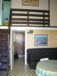 vente Appartement Le Cap D'agde