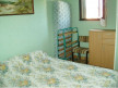 vente Appartement Le Cap D'agde