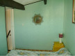 vente Appartement Le Cap D'agde