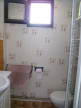 vente Appartement Le Cap D'agde