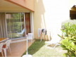 vente Appartement Le Cap D'agde
