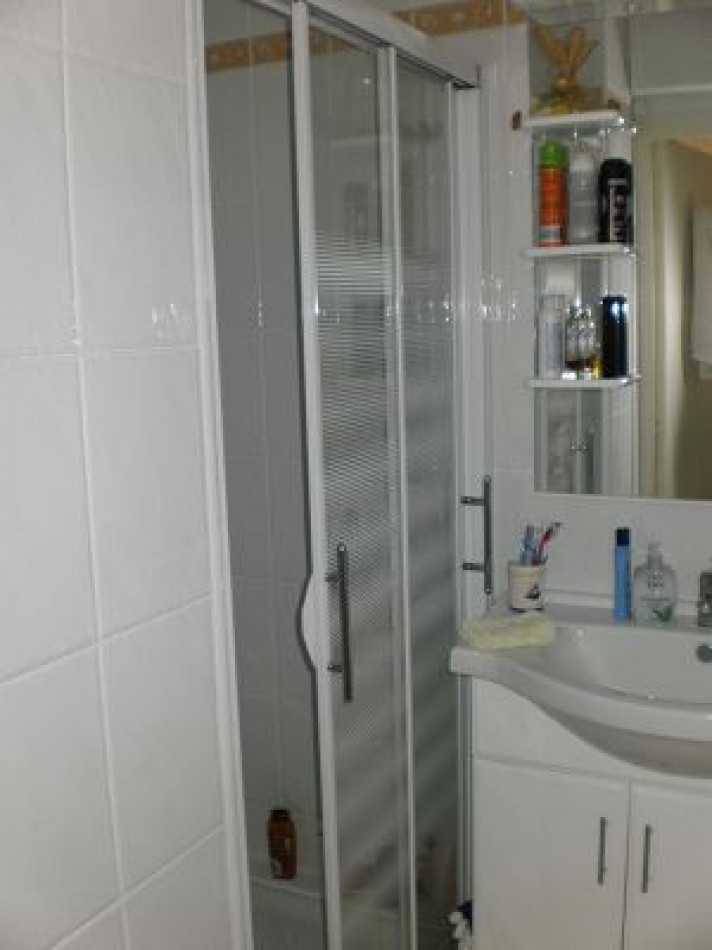 vente Appartement Le Cap D'agde - Photo 7