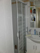 vente Appartement Le Cap D'agde